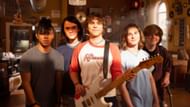 A still from The Runarounds season 1 (Image via Prime Video)